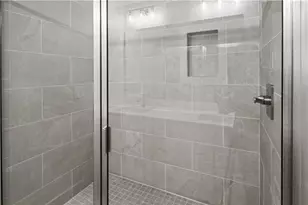 [Address not provided], Norcross, GA 30093 - Photo 19