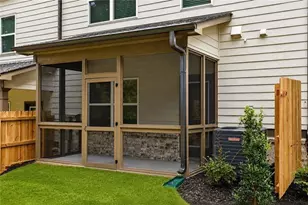 [Address not provided], Norcross, GA 30093 - Photo 3