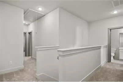 [Address not provided], Norcross, GA 30093 - Photo 15
