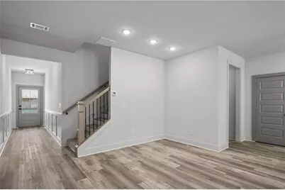 [Address not provided], Norcross, GA 30093 - Photo 7