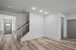 [Address not provided], Norcross, GA 30093 - Photo 7