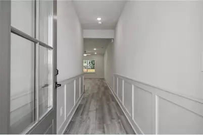 [Address not provided], Norcross, GA 30093 - Photo 5