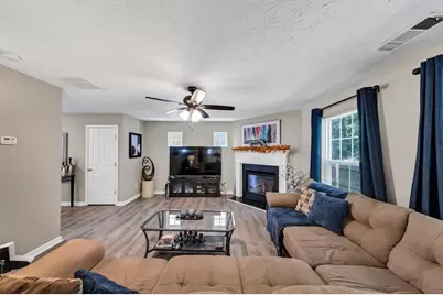 223 Topaz Drive, Dallas, GA 30132 - Photo 11