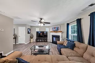 223 Topaz Dr, Dallas, GA 30132 - Photo 11