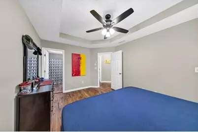 223 Topaz Drive, Dallas, GA 30132 - Photo 29