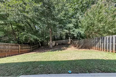 223 Topaz Drive, Dallas, GA 30132 - Photo 31