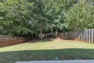 223 Topaz Dr, Dallas, GA 30132 - Photo 31