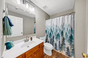 223 Topaz Dr, Dallas, GA 30132 - Photo 25