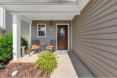 223 Topaz Drive, Dallas, GA 30132 - Photo 3