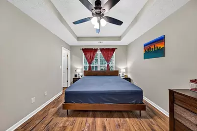 223 Topaz Drive, Dallas, GA 30132 - Photo 27