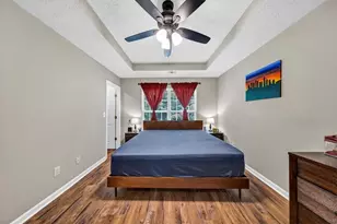 223 Topaz Dr, Dallas, GA 30132 - Photo 27