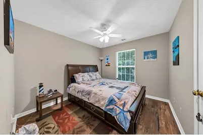 223 Topaz Drive, Dallas, GA 30132 - Photo 19