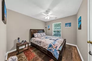 223 Topaz Dr, Dallas, GA 30132 - Photo 19