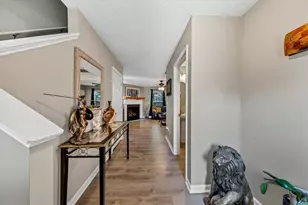 223 Topaz Dr, Dallas, GA 30132 - Photo 5
