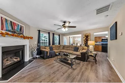 223 Topaz Drive, Dallas, GA 30132 - Photo 9