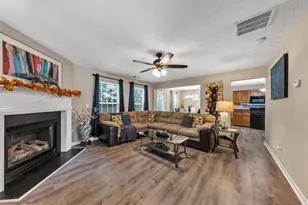 223 Topaz Dr, Dallas, GA 30132 - Photo 9
