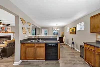 223 Topaz Drive, Dallas, GA 30132 - Photo 17