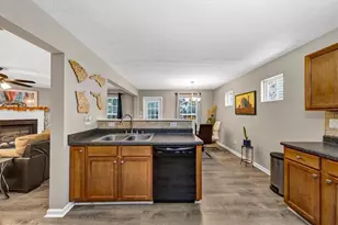 223 Topaz Dr, Dallas, GA 30132 - Photo 17