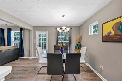 223 Topaz Drive, Dallas, GA 30132 - Photo 15