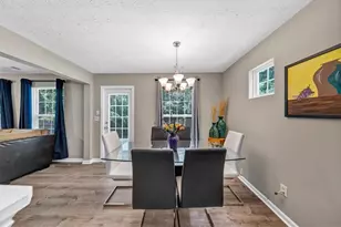 223 Topaz Dr, Dallas, GA 30132 - Photo 15