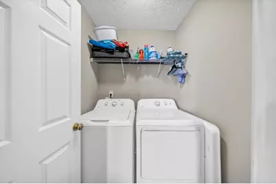 223 Topaz Drive, Dallas, GA 30132 - Photo 21