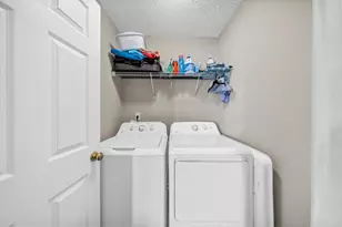 223 Topaz Dr, Dallas, GA 30132 - Photo 21