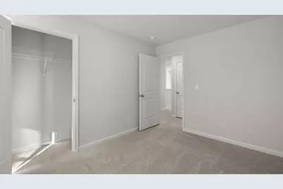 8176 Coldstream Drive, Fairburn, GA 30213 - Photo 23