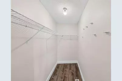 115 Northridge Drive, Winder, GA 30680 - Photo 11