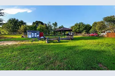 115 Northridge Drive, Winder, GA 30680 - Photo 21