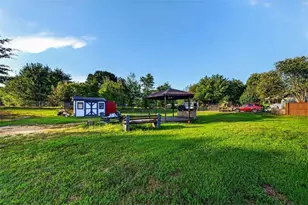 115 Northridge Dr, Winder, GA 30680 - Photo 21