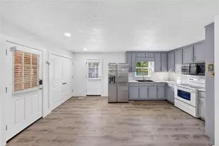 115 Northridge Dr, Winder, GA 30680 - Photo 15