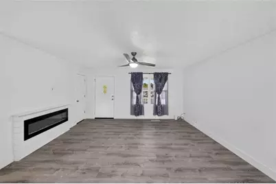 115 Northridge Drive, Winder, GA 30680 - Photo 17