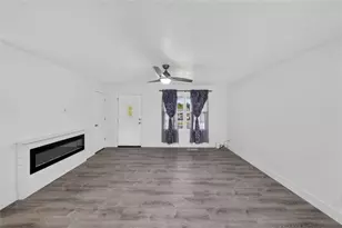 115 Northridge Dr, Winder, GA 30680 - Photo 17