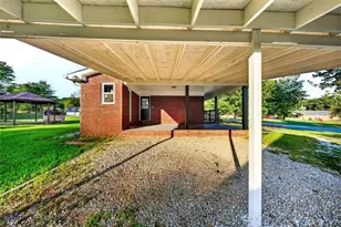 115 Northridge Dr, Winder, GA 30680 - Photo 19