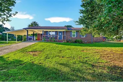 115 Northridge Drive, Winder, GA 30680 - Photo 3