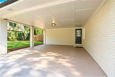 3189 Beechwood Drive, Lithia Springs, GA 30122 - Photo 39
