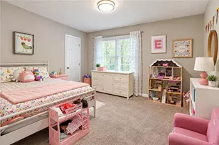 3189 Beechwood Dr, Lithia Springs, GA 30122 - Photo 23