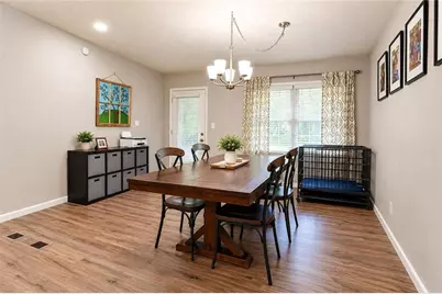 3189 Beechwood Drive, Lithia Springs, GA 30122 - Photo 21