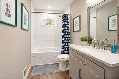 3189 Beechwood Drive, Lithia Springs, GA 30122 - Photo 35