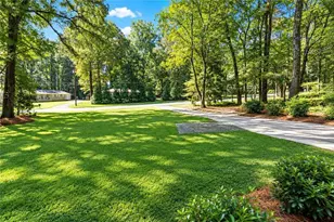 3189 Beechwood Dr, Lithia Springs, GA 30122 - Photo 35