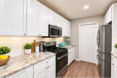 3189 Beechwood Drive, Lithia Springs, GA 30122 - Photo 27
