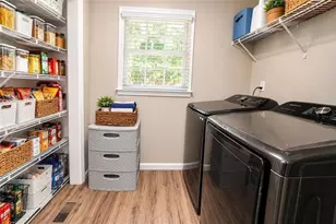 3189 Beechwood Dr, Lithia Springs, GA 30122 - Photo 25