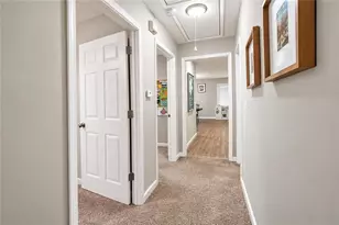 3189 Beechwood Dr, Lithia Springs, GA 30122 - Photo 19