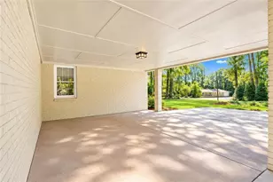 3189 Beechwood Dr, Lithia Springs, GA 30122 - Photo 27