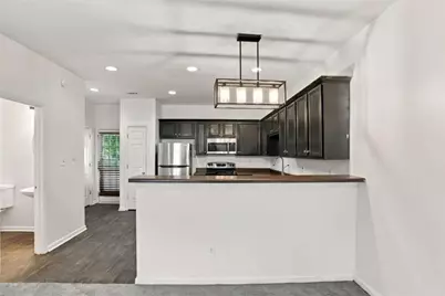 8260 Oakley Circle, Union City, GA 30291 - Photo 11