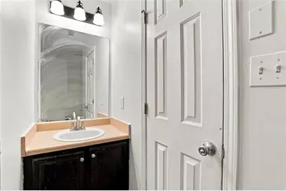 8260 Oakley Circle, Union City, GA 30291 - Photo 29