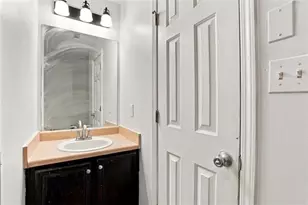 8260 Oakley Cir, Union City, GA 30291 - Photo 29
