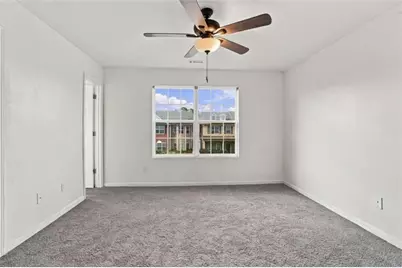 8260 Oakley Circle, Union City, GA 30291 - Photo 25
