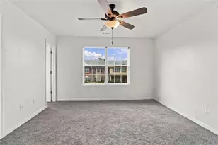 8260 Oakley Cir, Union City, GA 30291 - Photo 25