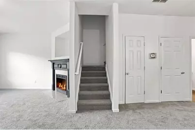 8260 Oakley Circle, Union City, GA 30291 - Photo 19